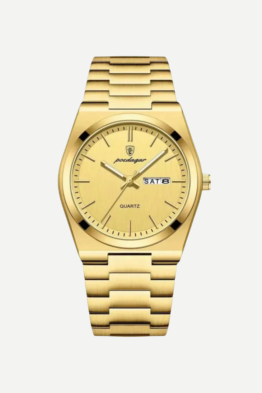 Les Joseph® Fortuno