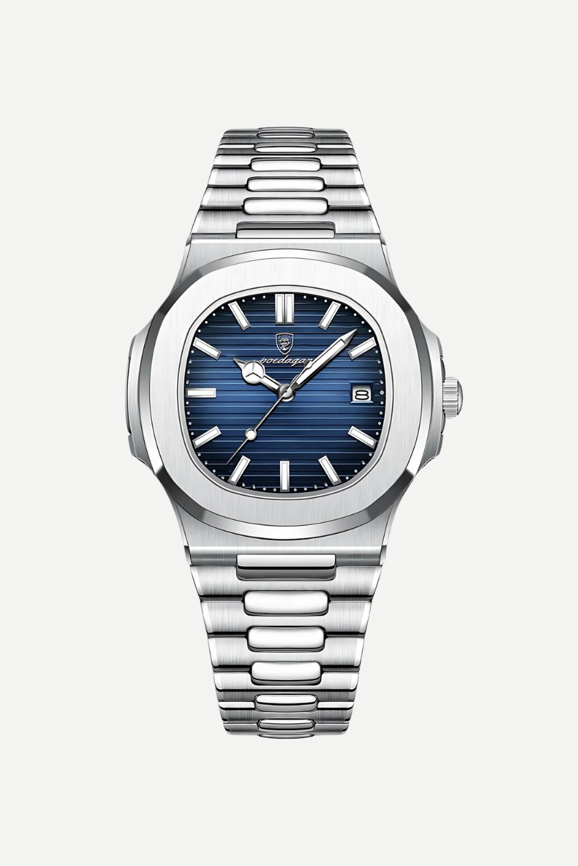 Les Joseph® Caspien