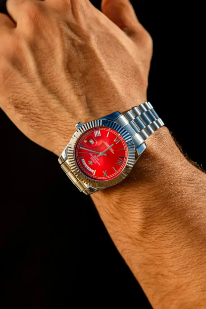 Les Joseph® Corallium