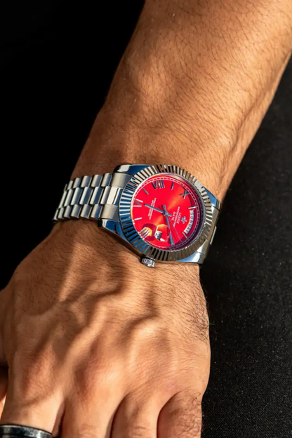 Les Joseph® Corallium