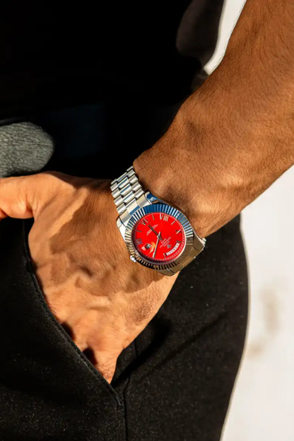 Les Joseph® Corallium