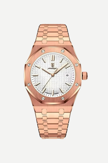 Les Joseph® Oceana Gold