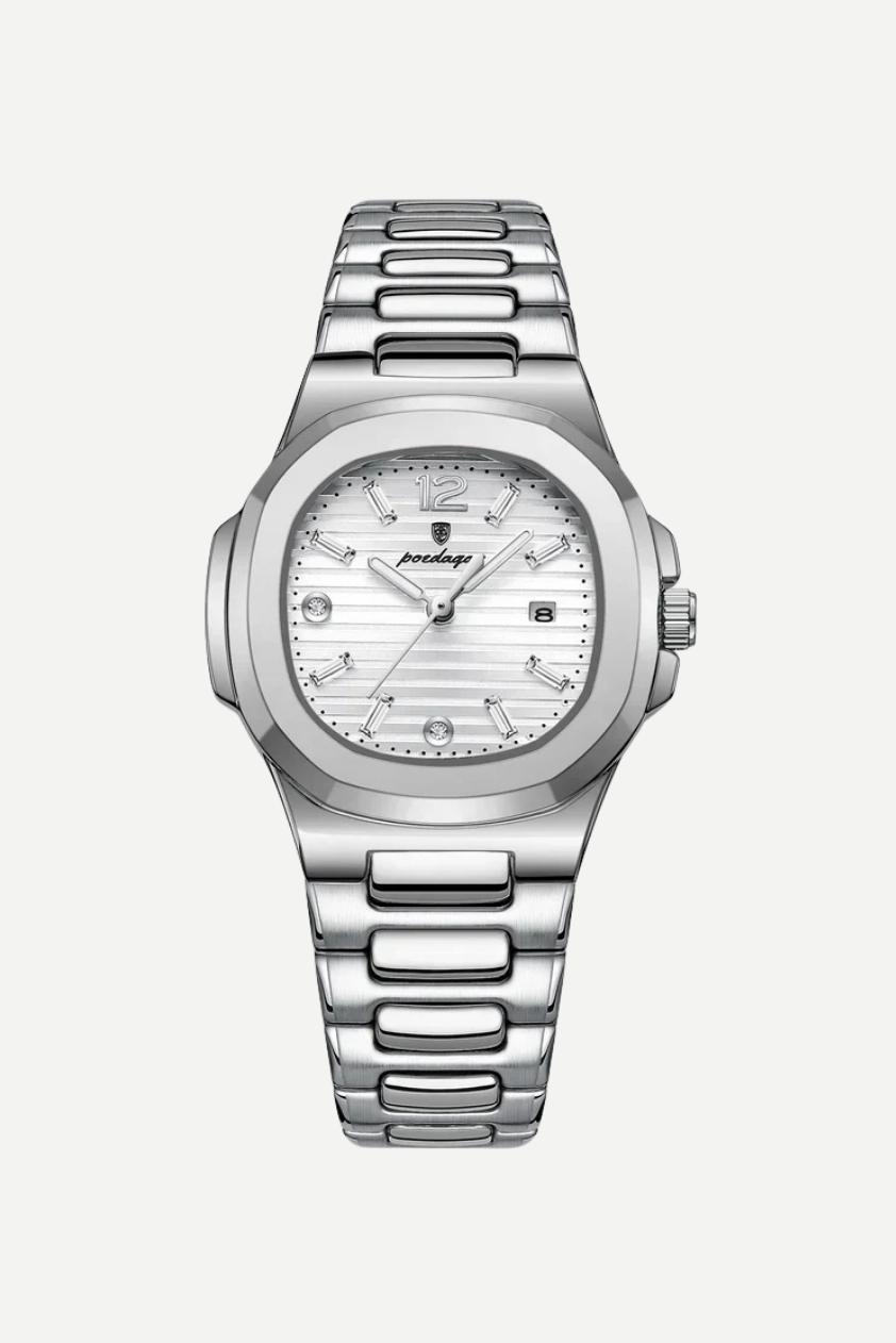 Les Joseph® Corsair XS