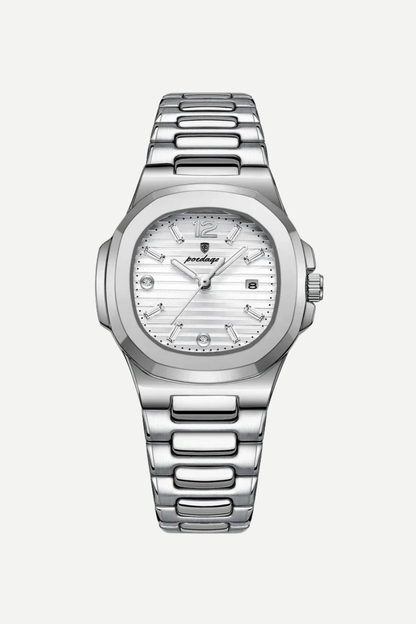 Les Joseph® Corsair XS