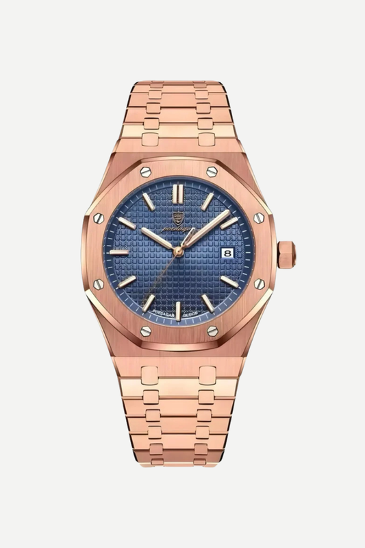 Les Joseph® Oceana Gold