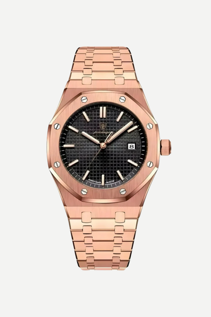 Les Joseph® Oceana Gold