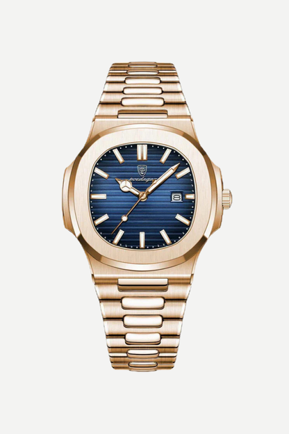 Les Joseph® Caspien Gold Edition