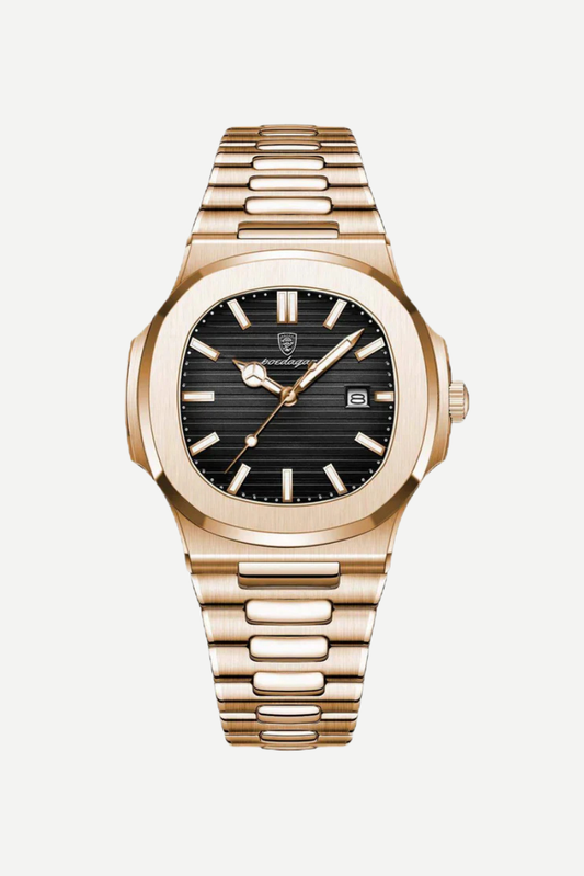 Les Joseph® Caspien Gold Edition