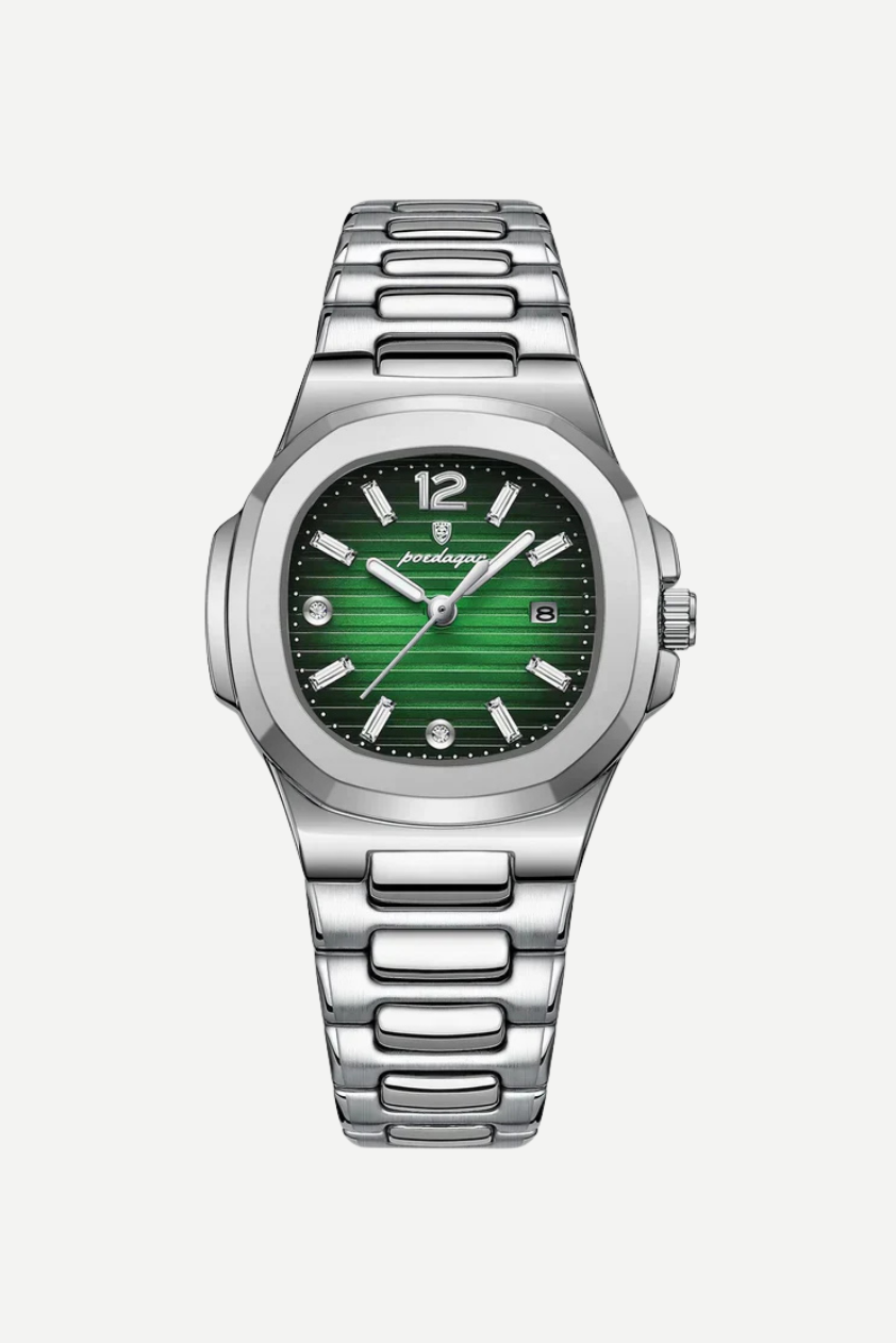 Les Joseph® Corsair XS