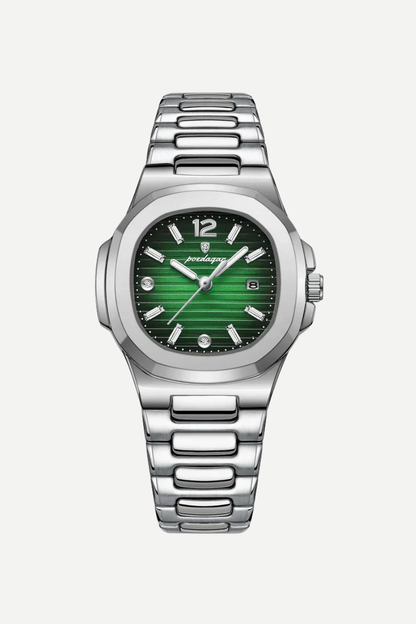 Les Joseph® Corsair XS