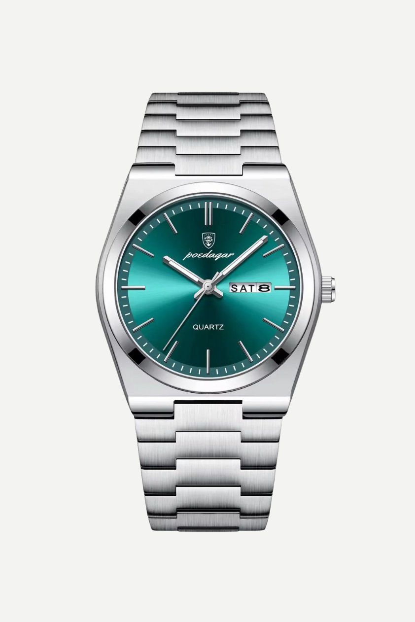 Les Joseph® Fortuno