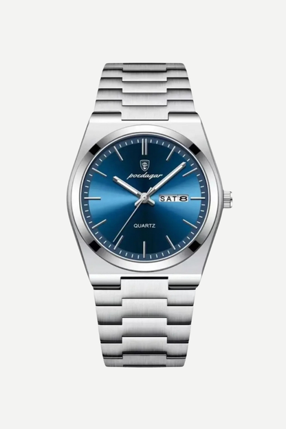 Les Joseph® Fortuno