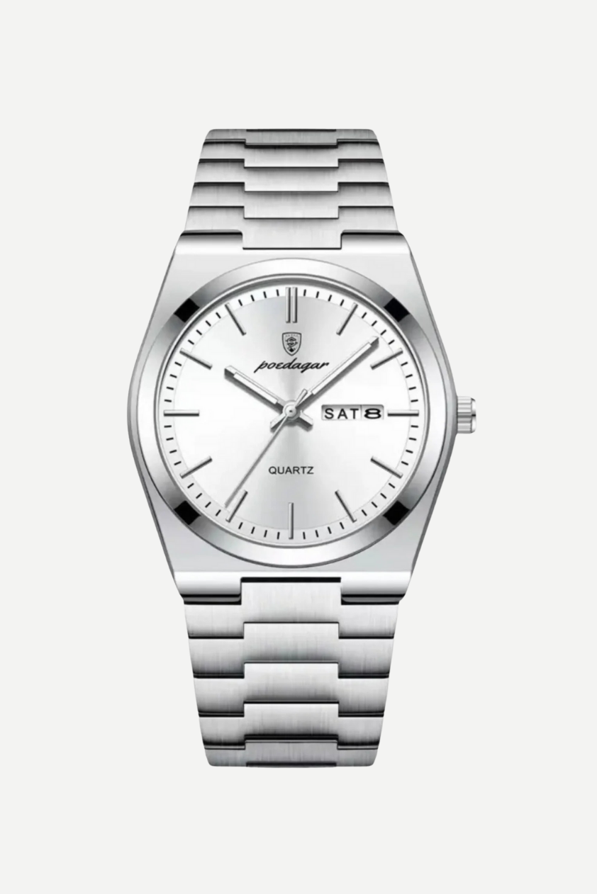 Les Joseph® Fortuno