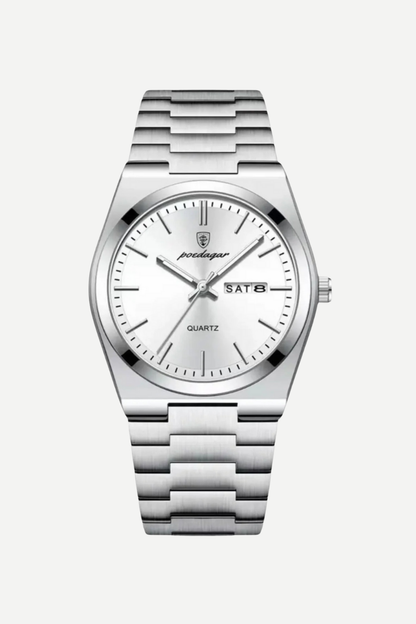 Les Joseph® Fortuno