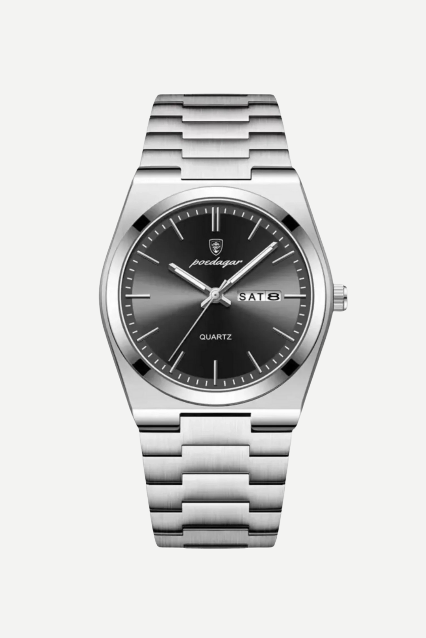 Les Joseph® Fortuno