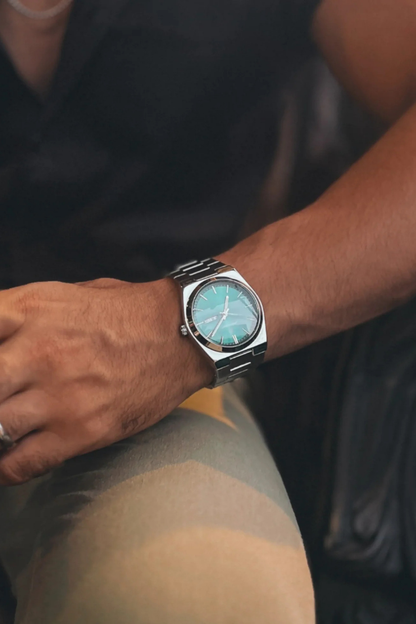 Les Joseph® Fortuno