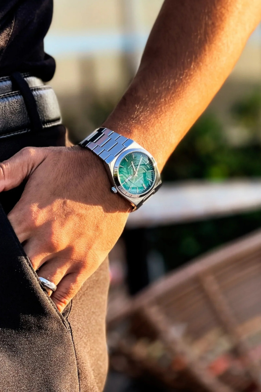 Les Joseph® Fortuno