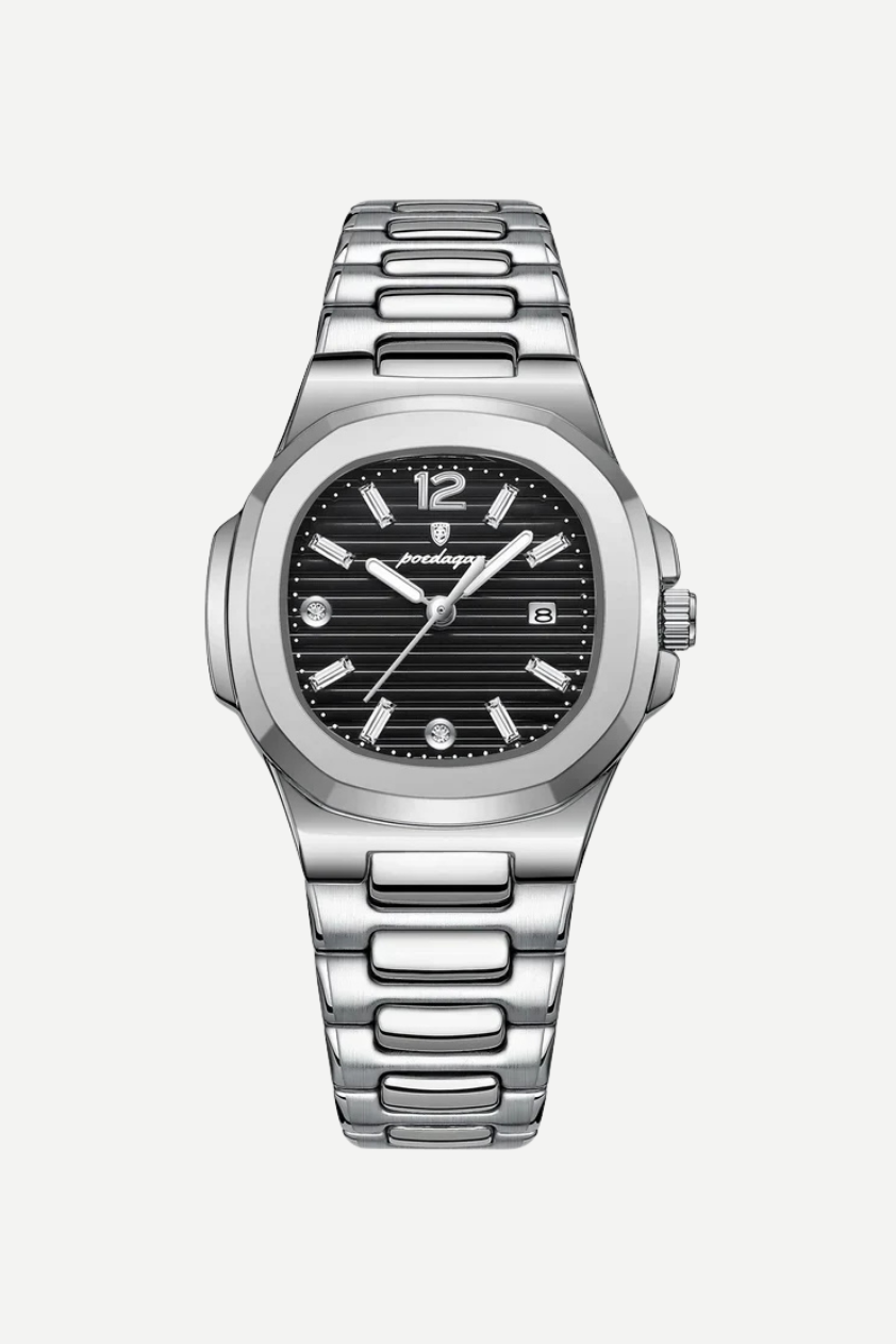 Les Joseph® Corsair XS