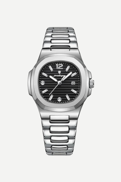 Les Joseph® Corsair XS