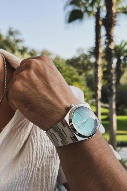 Les Joseph® Fortuno