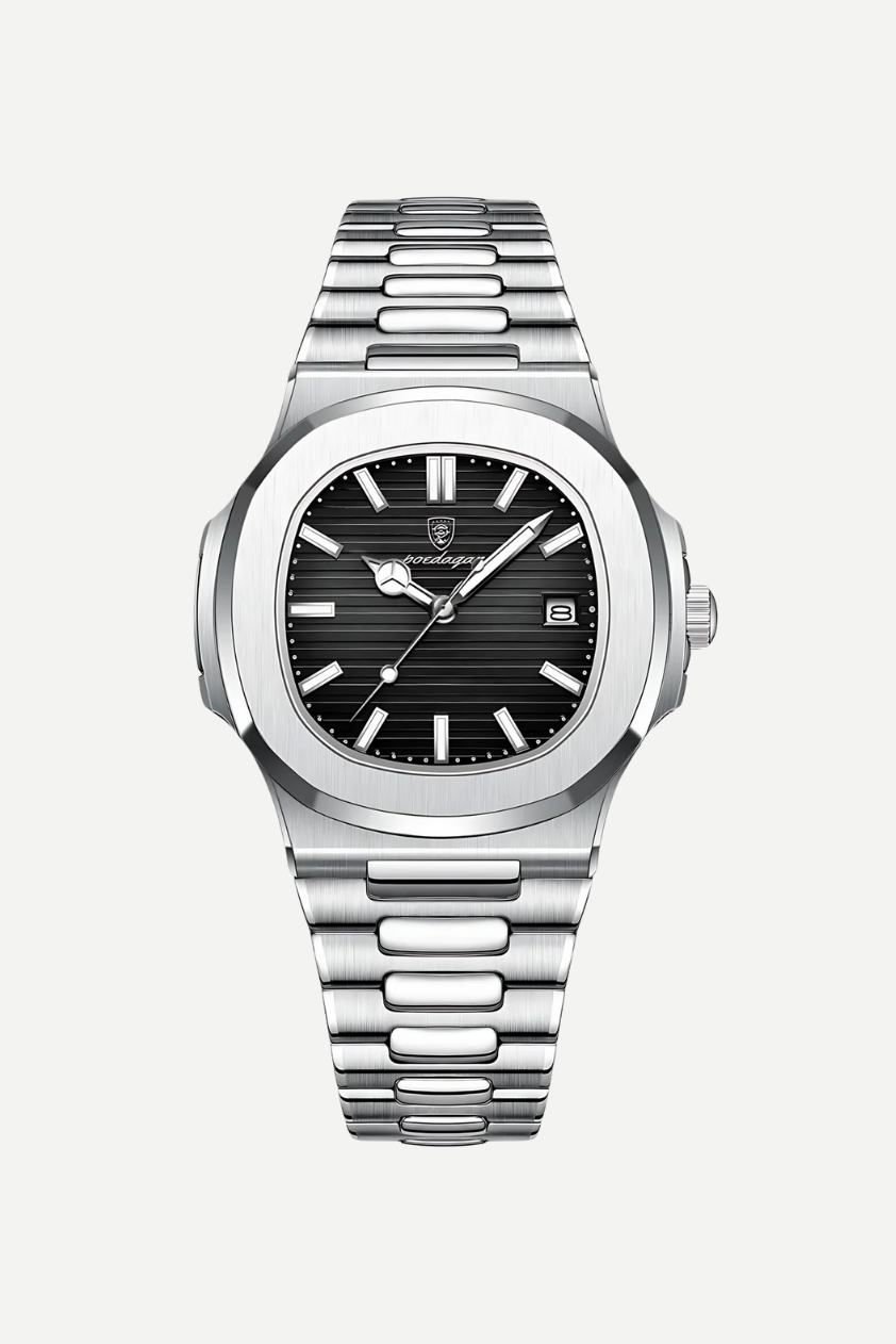 Les Joseph® Caspien