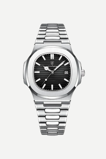 Les Joseph® Caspien