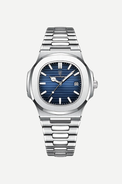 Les Joseph® Caspien