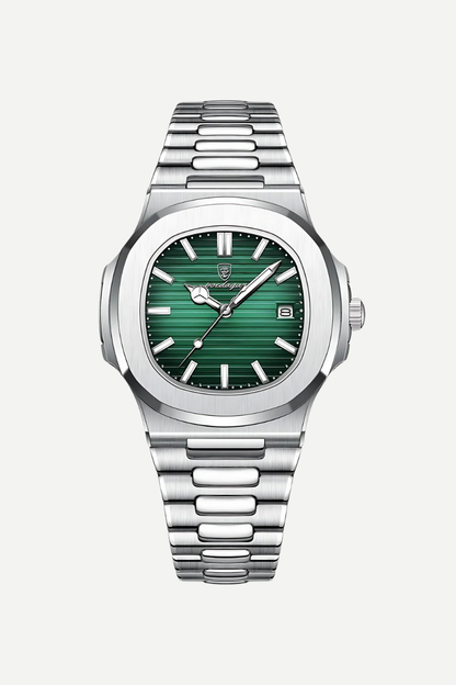 Les Joseph® Caspien