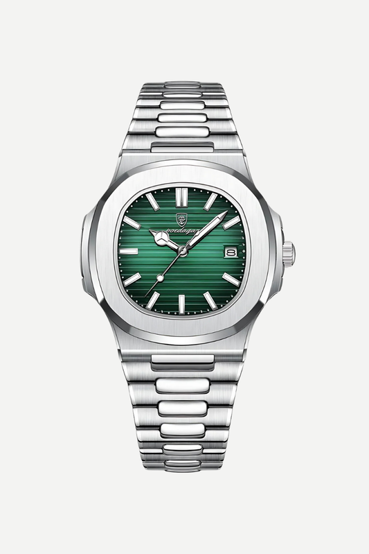 Les Joseph® Caspien