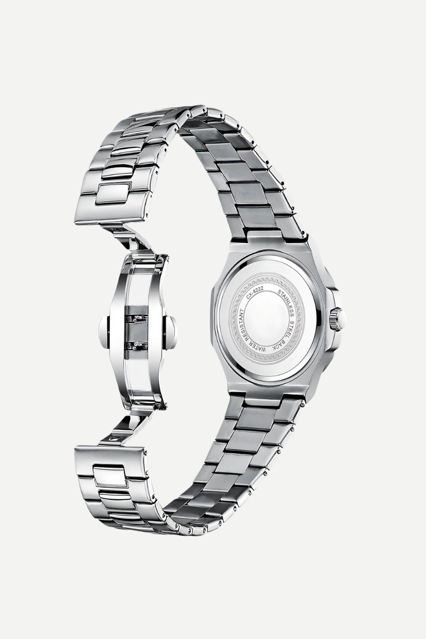 Les Joseph® Caspien