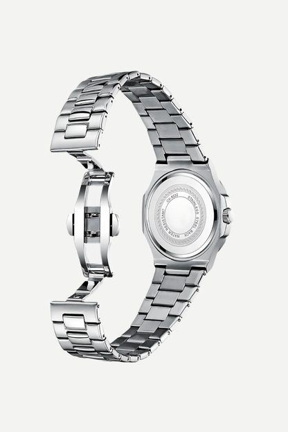 Les Joseph® Caspien