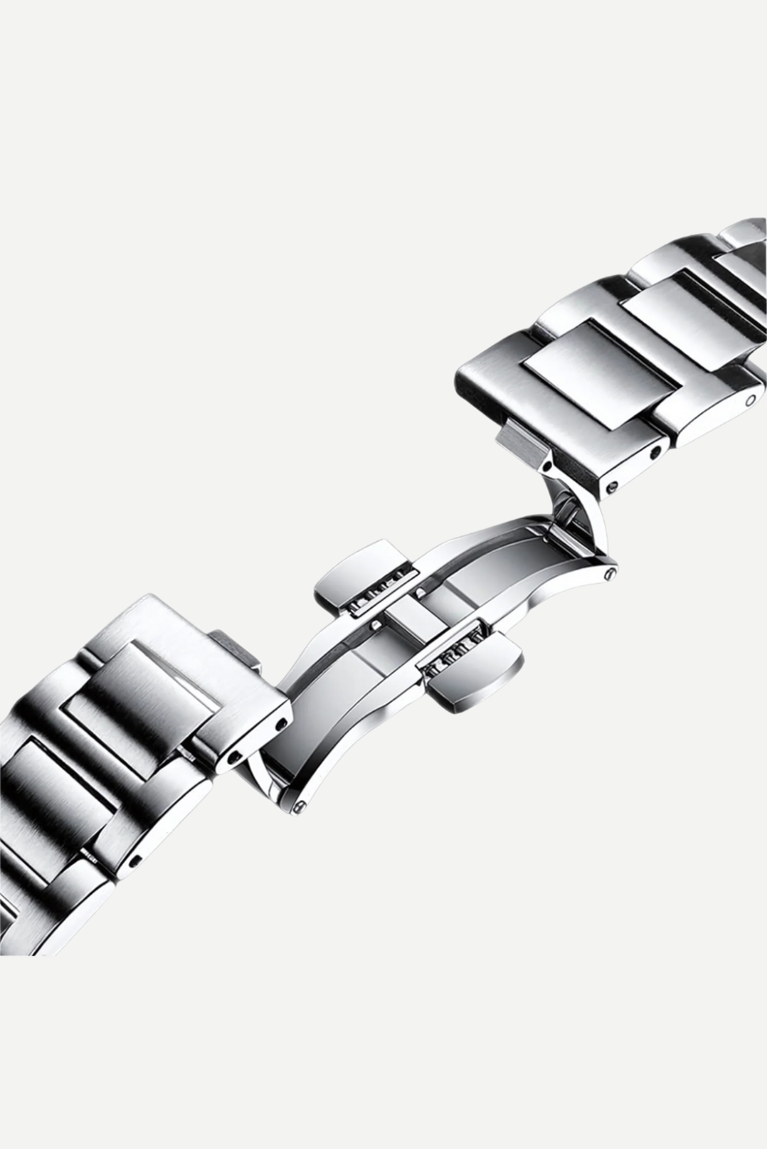 Les Joseph® Caspien