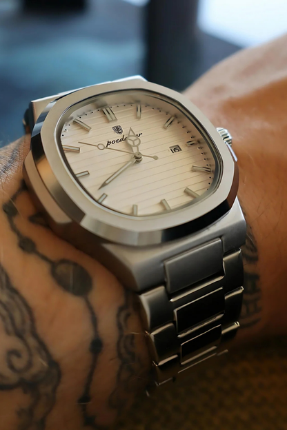 Les Joseph® Caspien