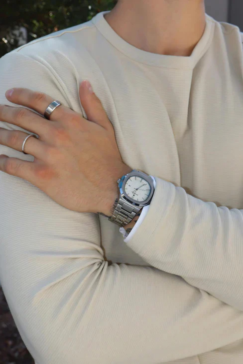 Les Joseph® Caspien