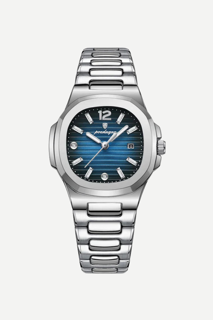 Les Joseph® Corsair XS