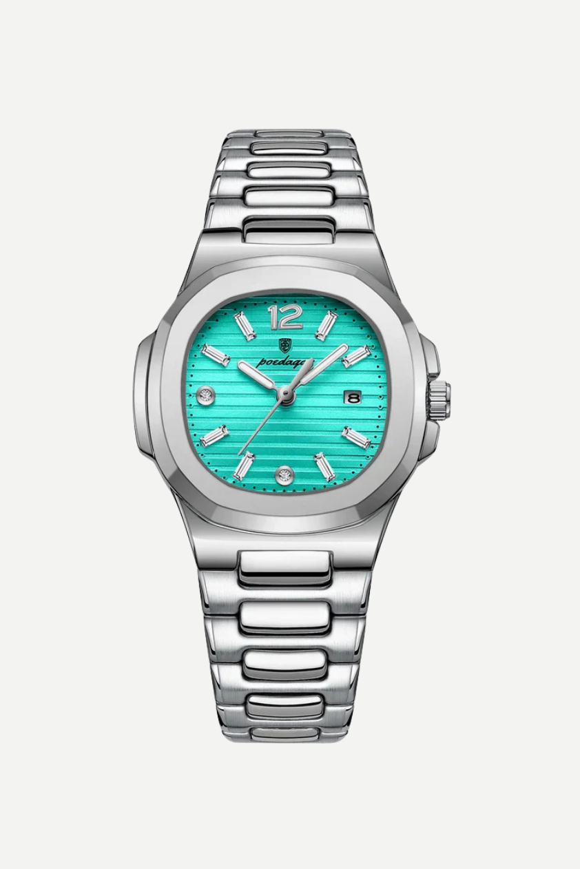 Les Joseph® Corsair XS