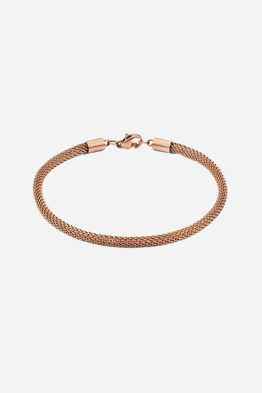 Les Joseph® Aura Bileklik