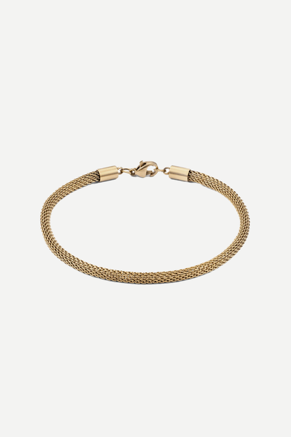 Les Joseph® Aura Bileklik