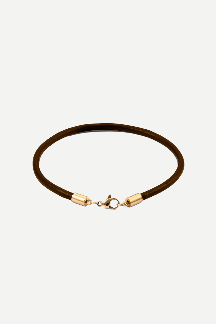 Les Joseph® Aura Bileklik