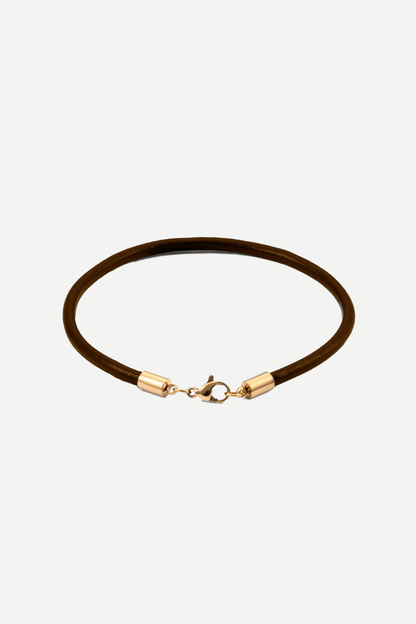 Les Joseph® Aura Bileklik