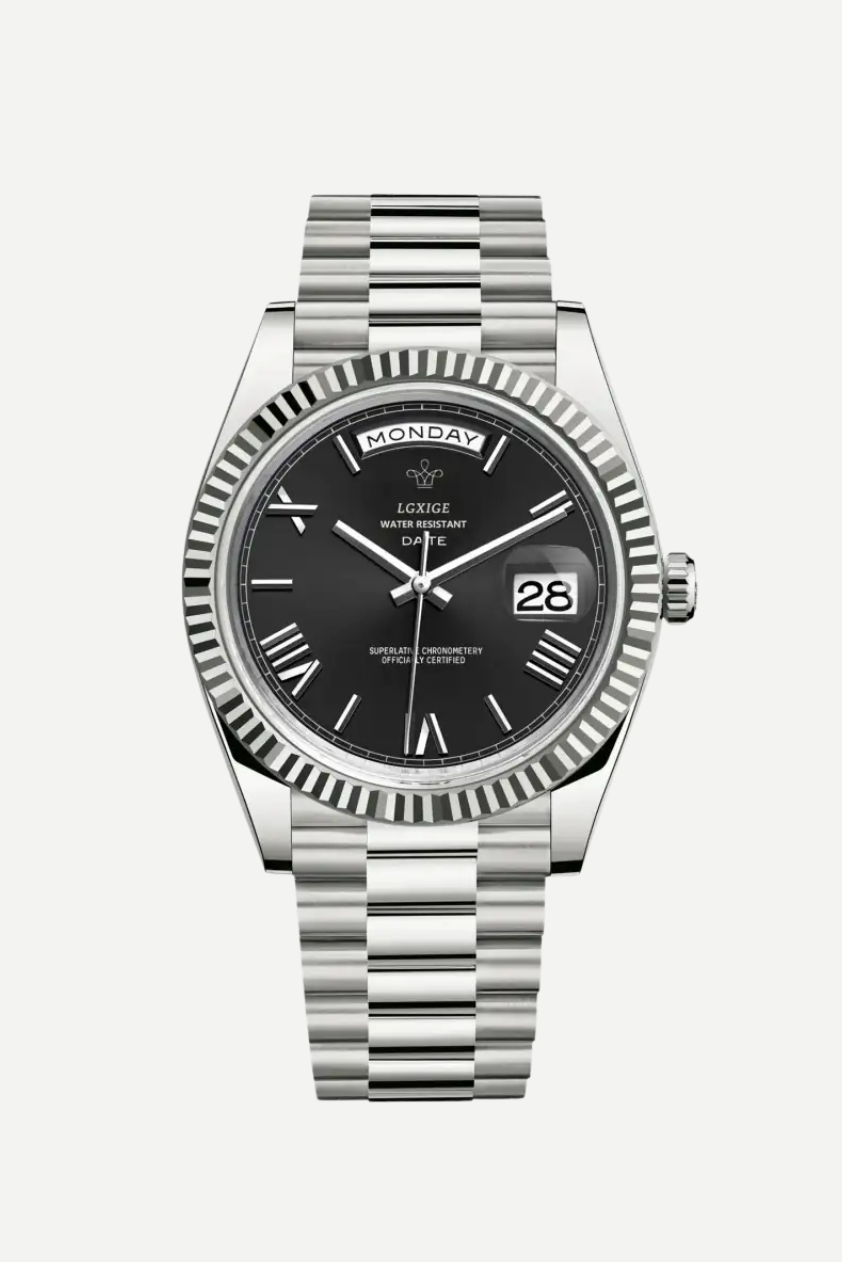 Les Joseph® Corallium