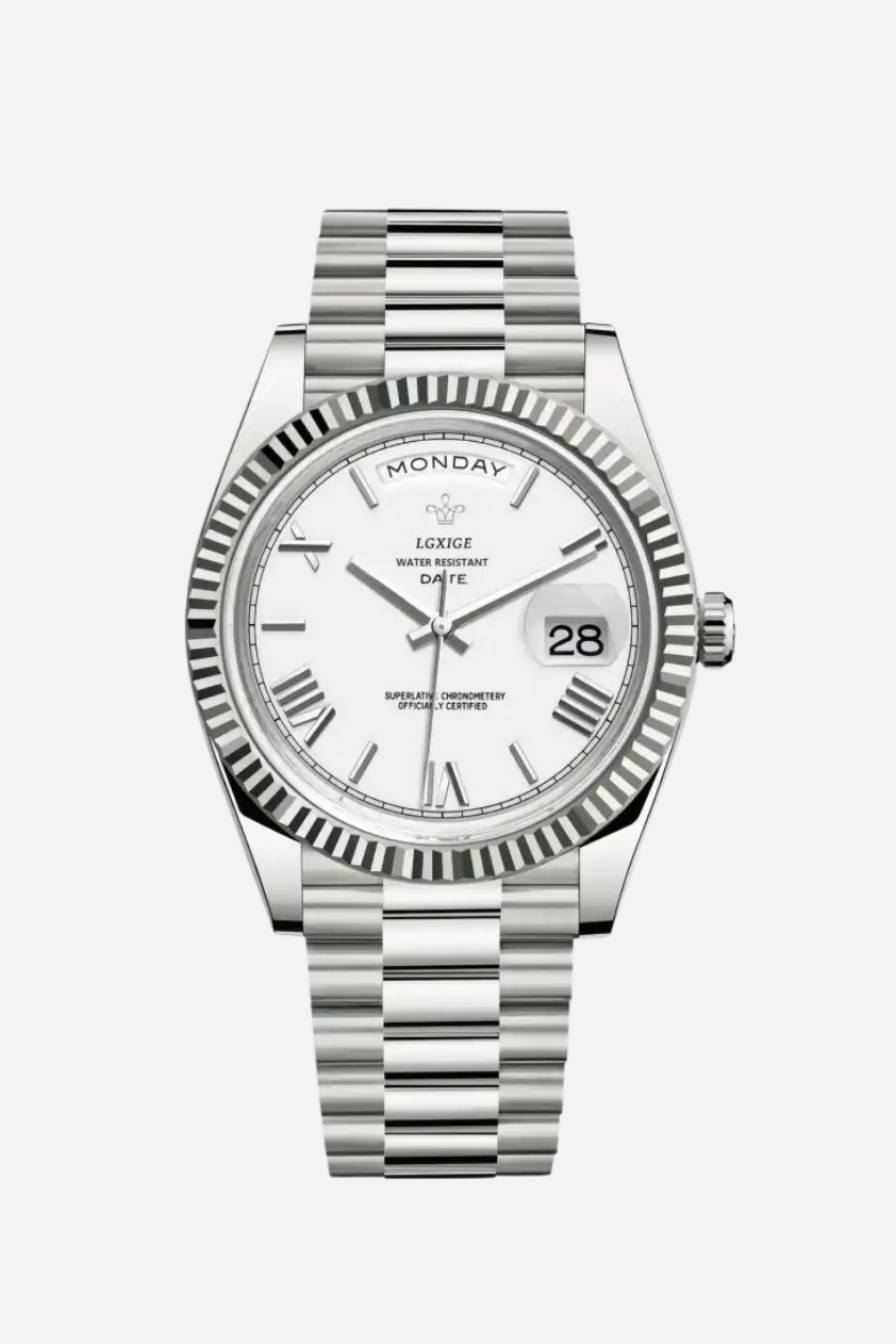 Les Joseph® Corallium