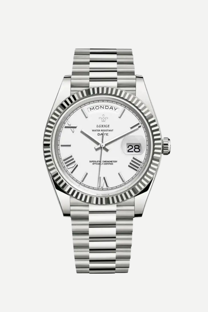 Les Joseph® Corallium