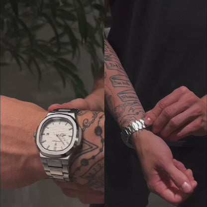 Les Joseph® Caspien